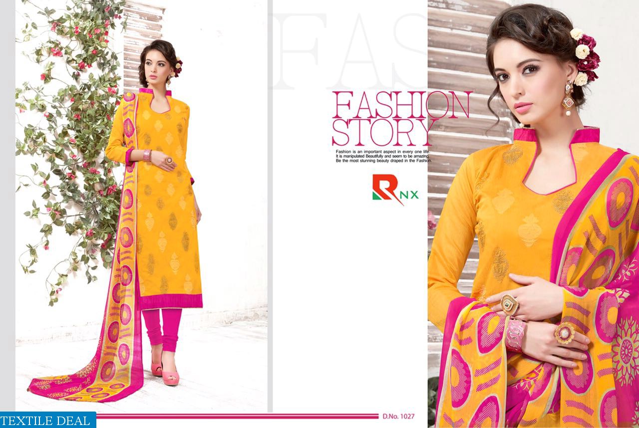 Aashiqui Gold vol-7 Wholesale Indian Dress Material Supplier